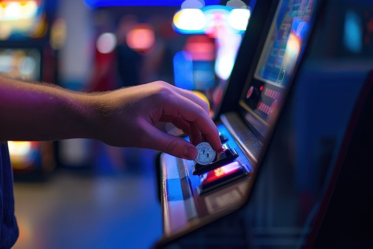 i8live menata analisis odds di layar