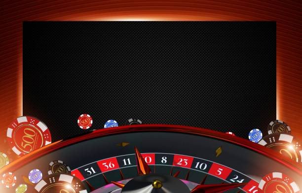Sesi Go Rush i8live yang lebih tenang